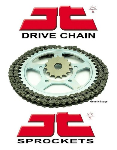 Hds super non o - super-hd, o-ring