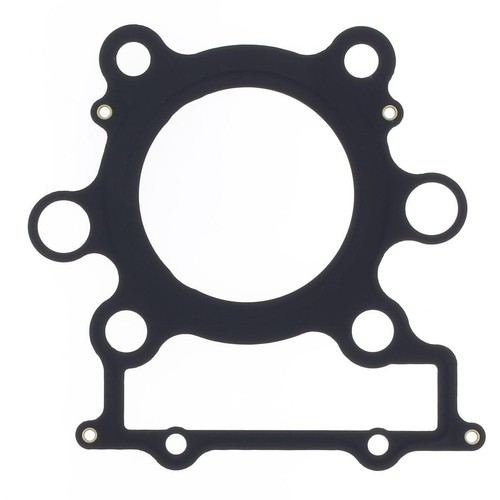 Cylinder head gasket for