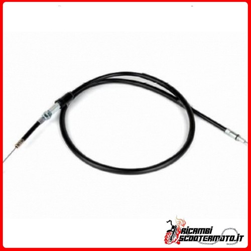 Clutch cable all balls yamaha - cable,